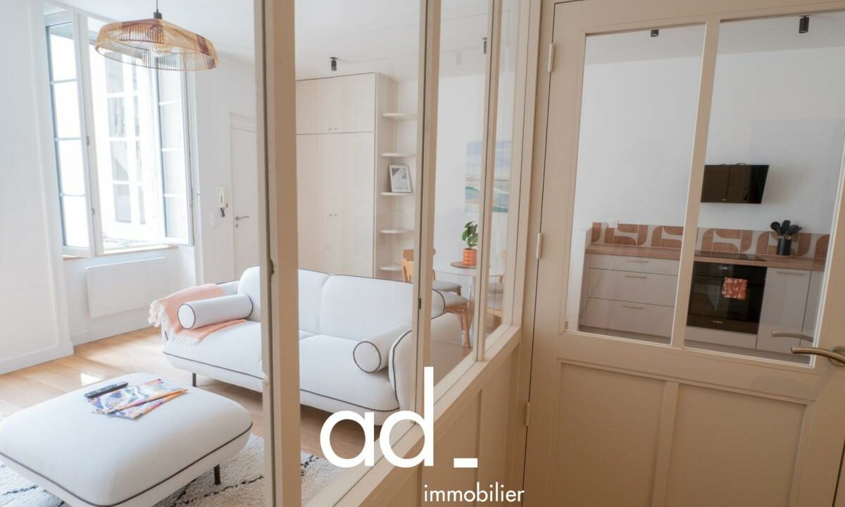 AD1110-ADIMMOBILIER-09072026-015446-4