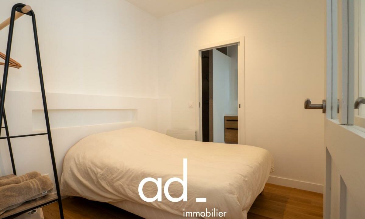 AD1110-ADIMMOBILIER-09072026-015446-7