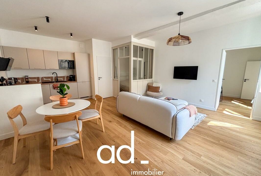 AD1110-ADIMMOBILIER-28072026-153243-1