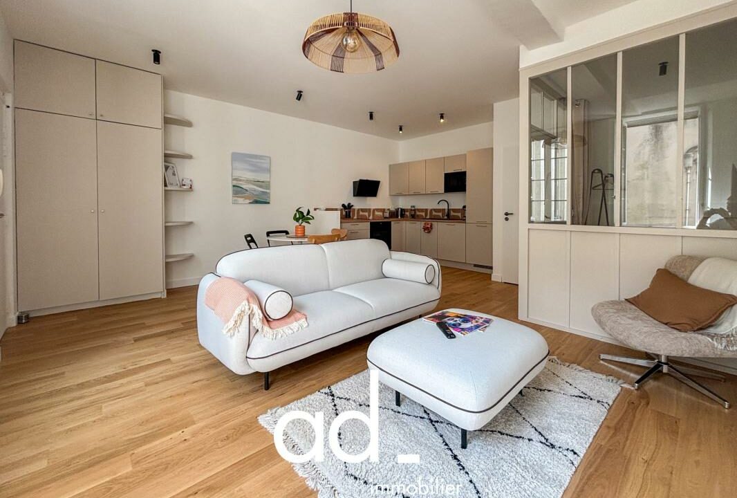 AD1110-ADIMMOBILIER-28072026-153243