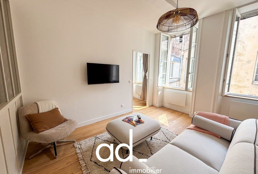 AD1110-ADIMMOBILIER-28072026-153243-2