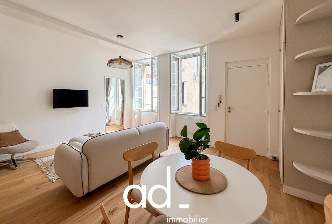 AD1110-ADIMMOBILIER-28072026-153243-3