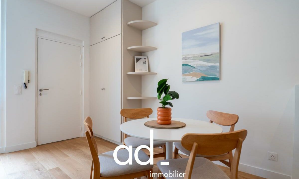 AD1110-ADIMMOBILIER-28072026-153243-4