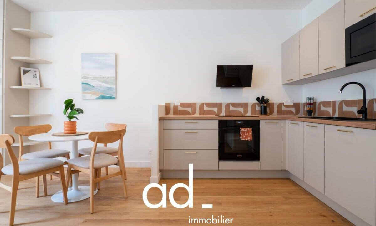 AD1110-ADIMMOBILIER-28072026-153243-5