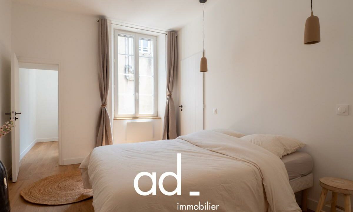 AD1110-ADIMMOBILIER-28072026-153243-6