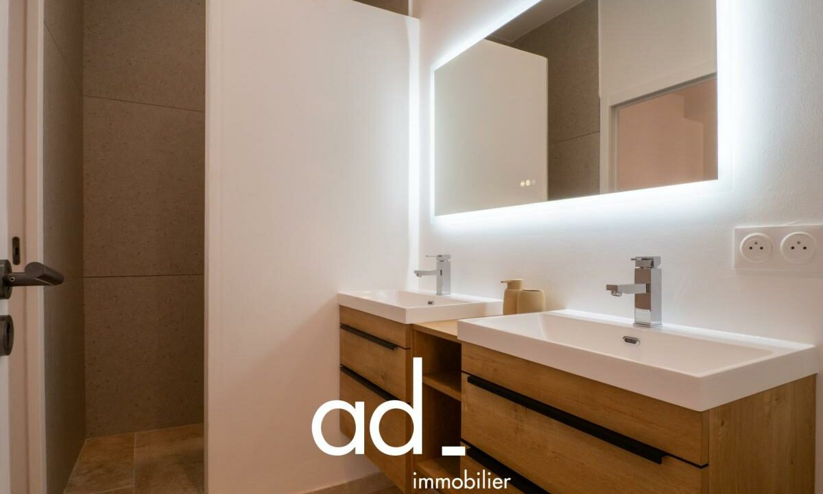 AD1110-ADIMMOBILIER-28072026-153243-7