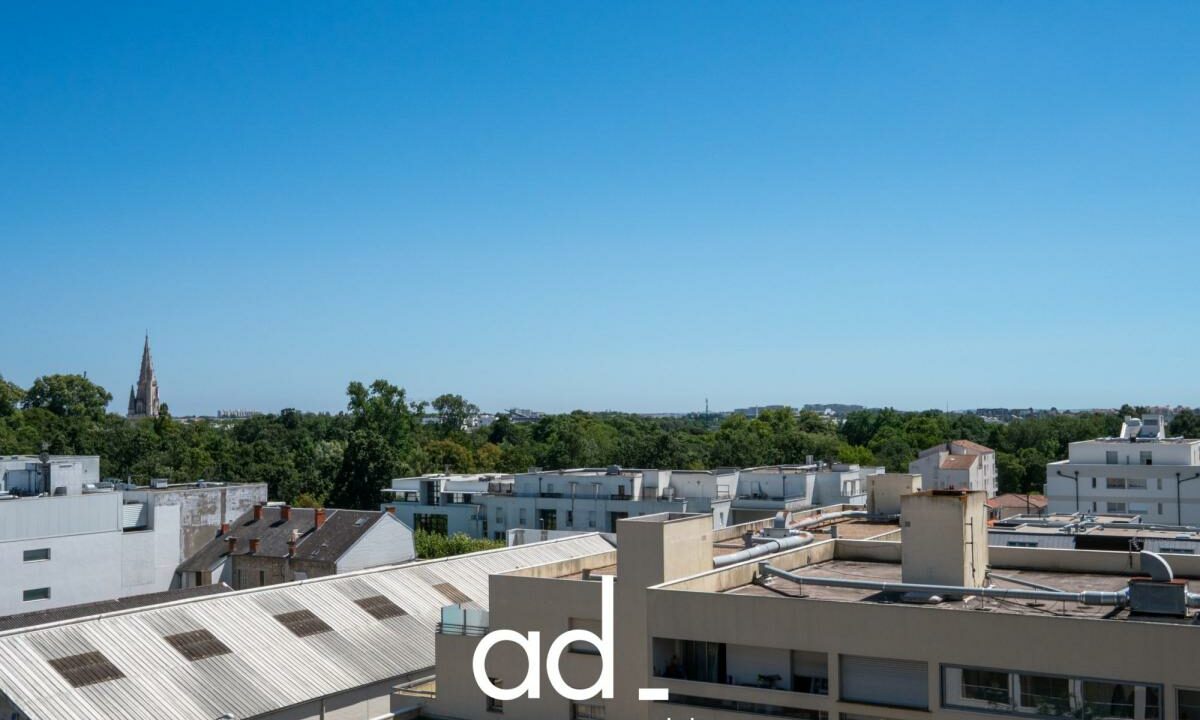AD1112-ADIMMOBILIER-29072026-144814-1