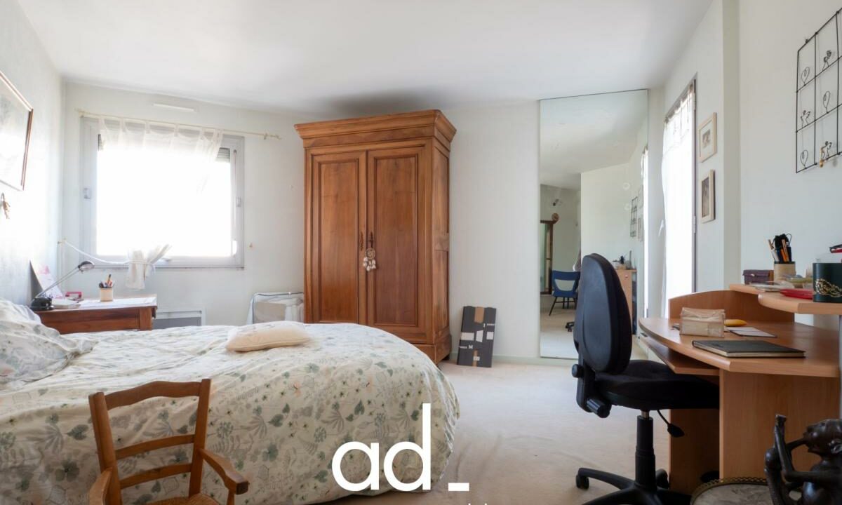 AD1112-ADIMMOBILIER-29072026-144814-10