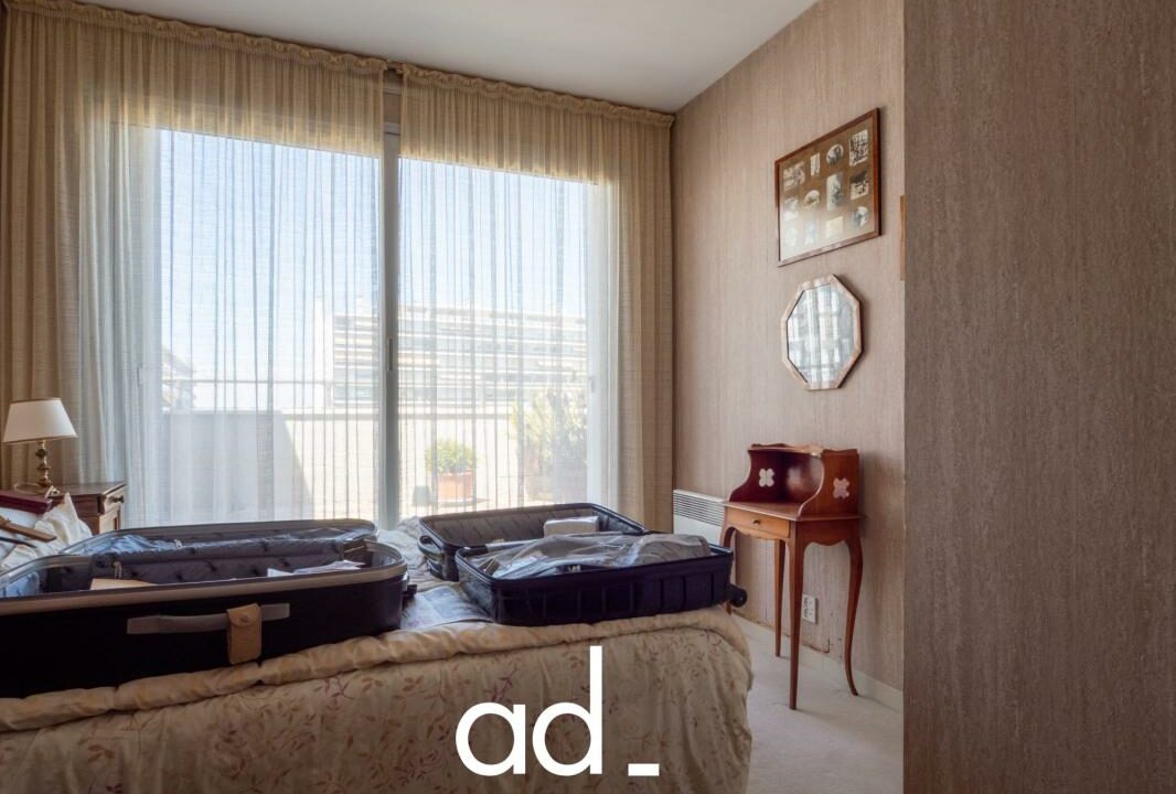 AD1112-ADIMMOBILIER-29072026-144814-11