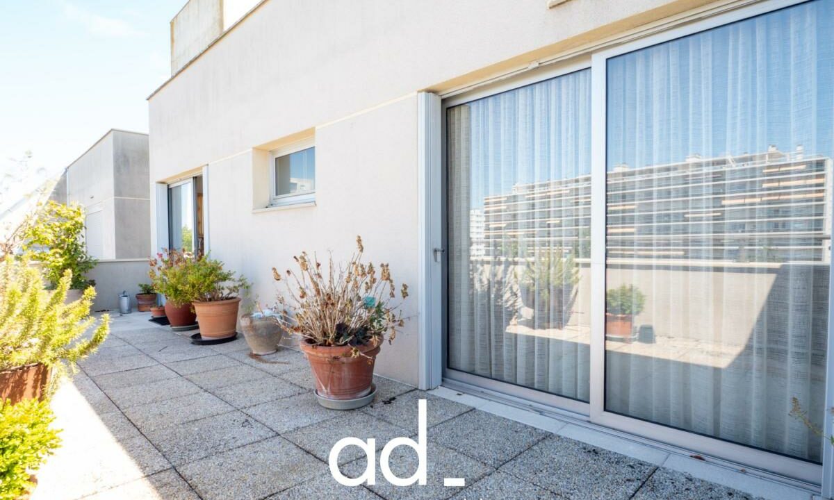 AD1112-ADIMMOBILIER-29072026-144814