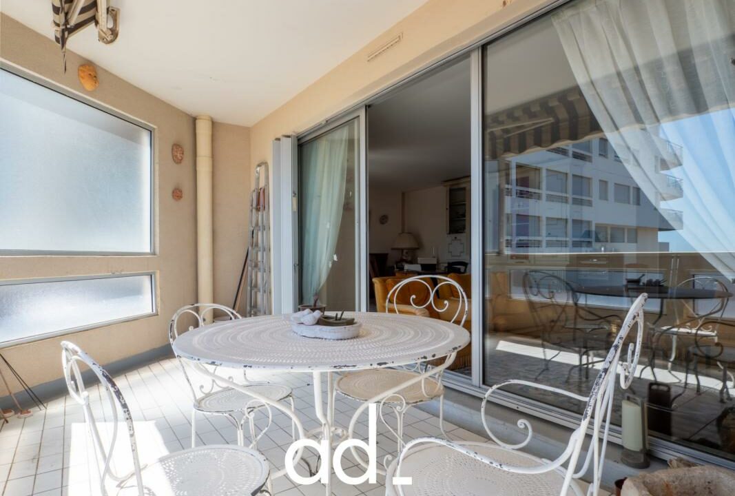 AD1112-ADIMMOBILIER-29072026-144814-2