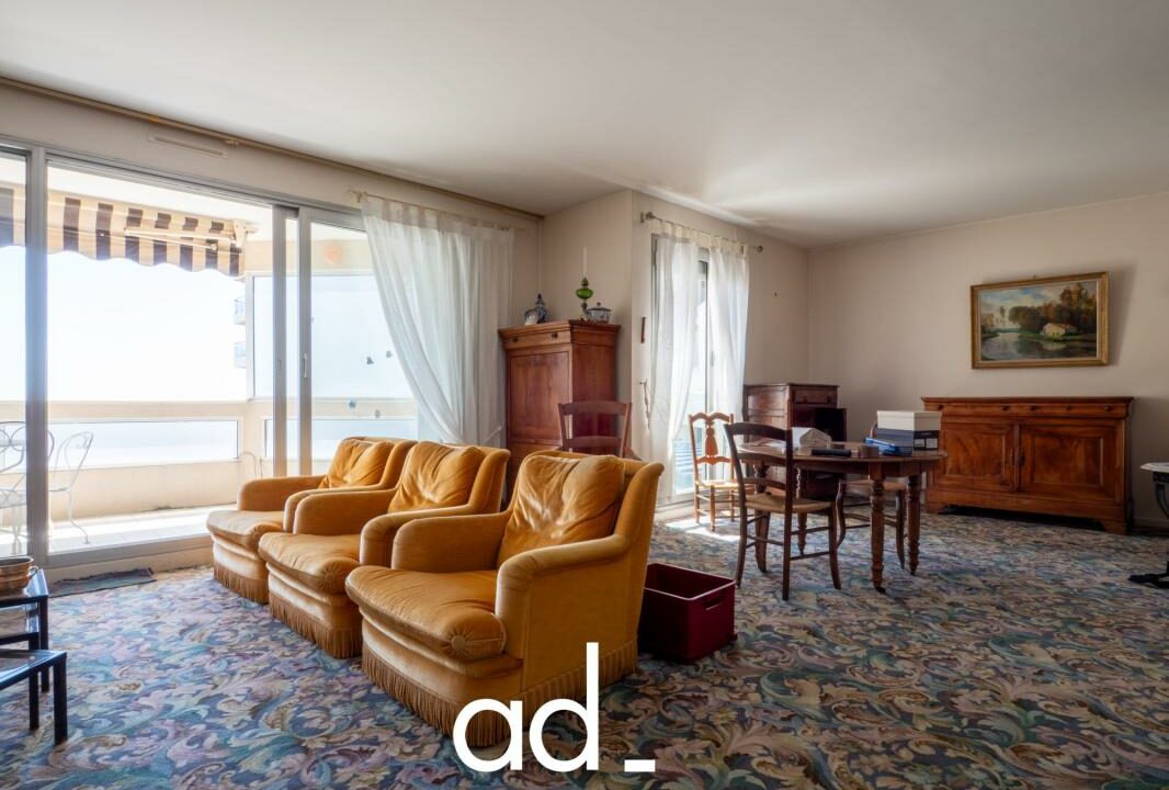 AD1112-ADIMMOBILIER-29072026-144814-3