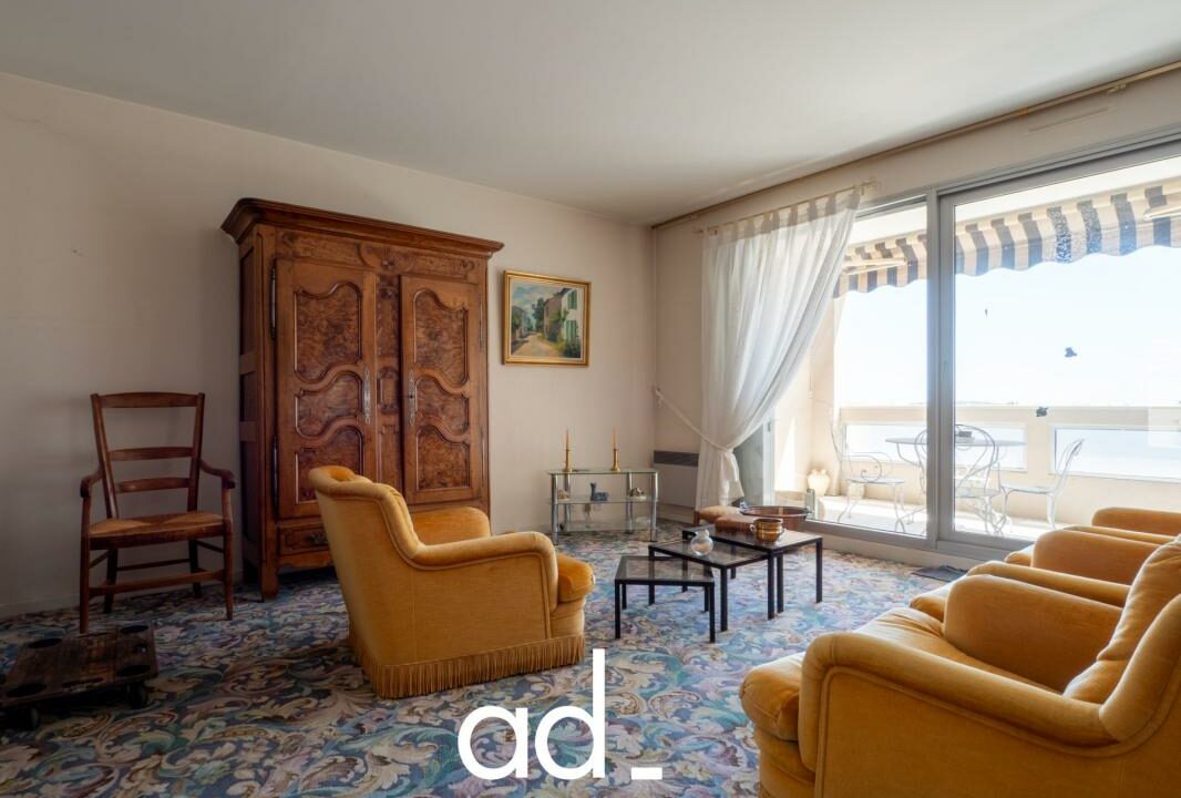 AD1112-ADIMMOBILIER-29072026-144814-4