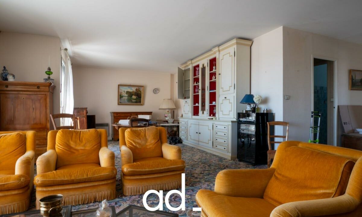 AD1112-ADIMMOBILIER-29072026-144814-5