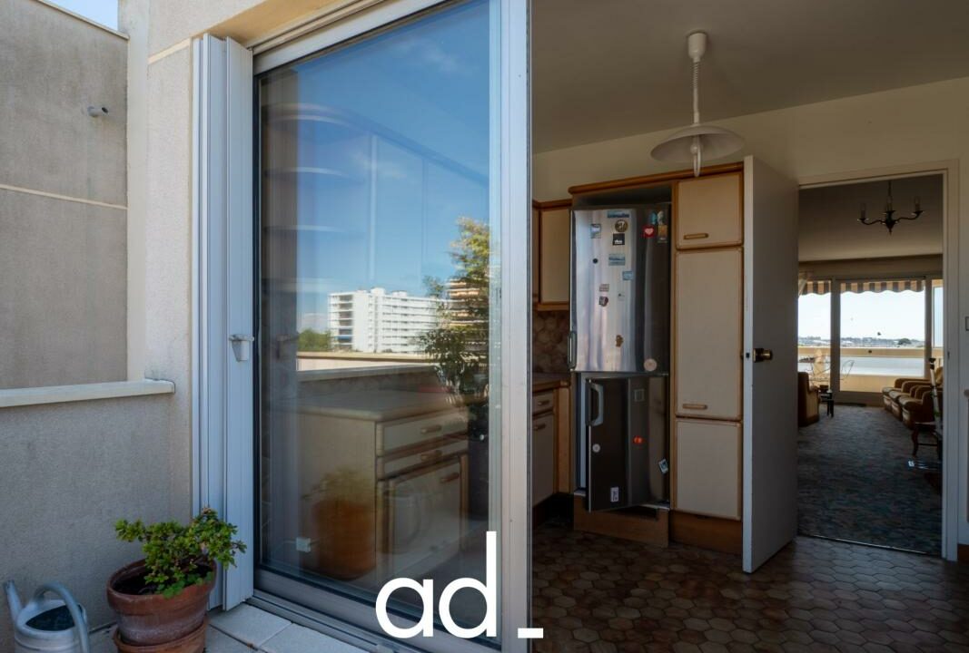 AD1112-ADIMMOBILIER-29072026-144814-6