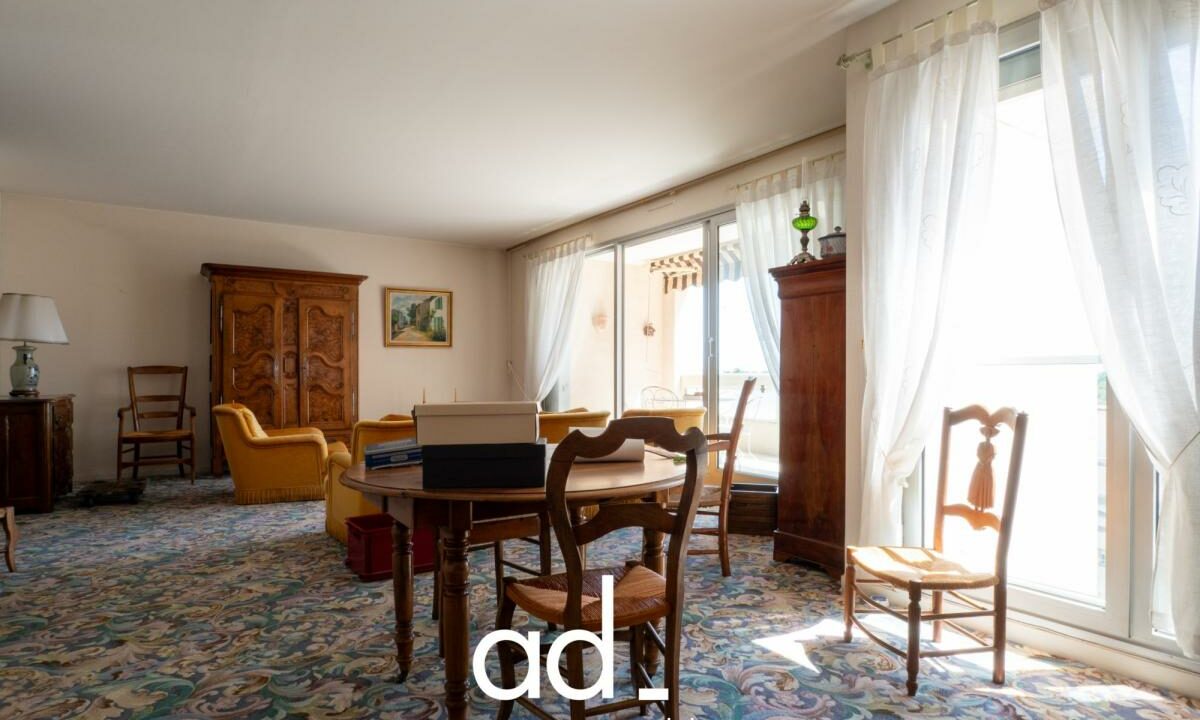 AD1112-ADIMMOBILIER-29072026-144814-7