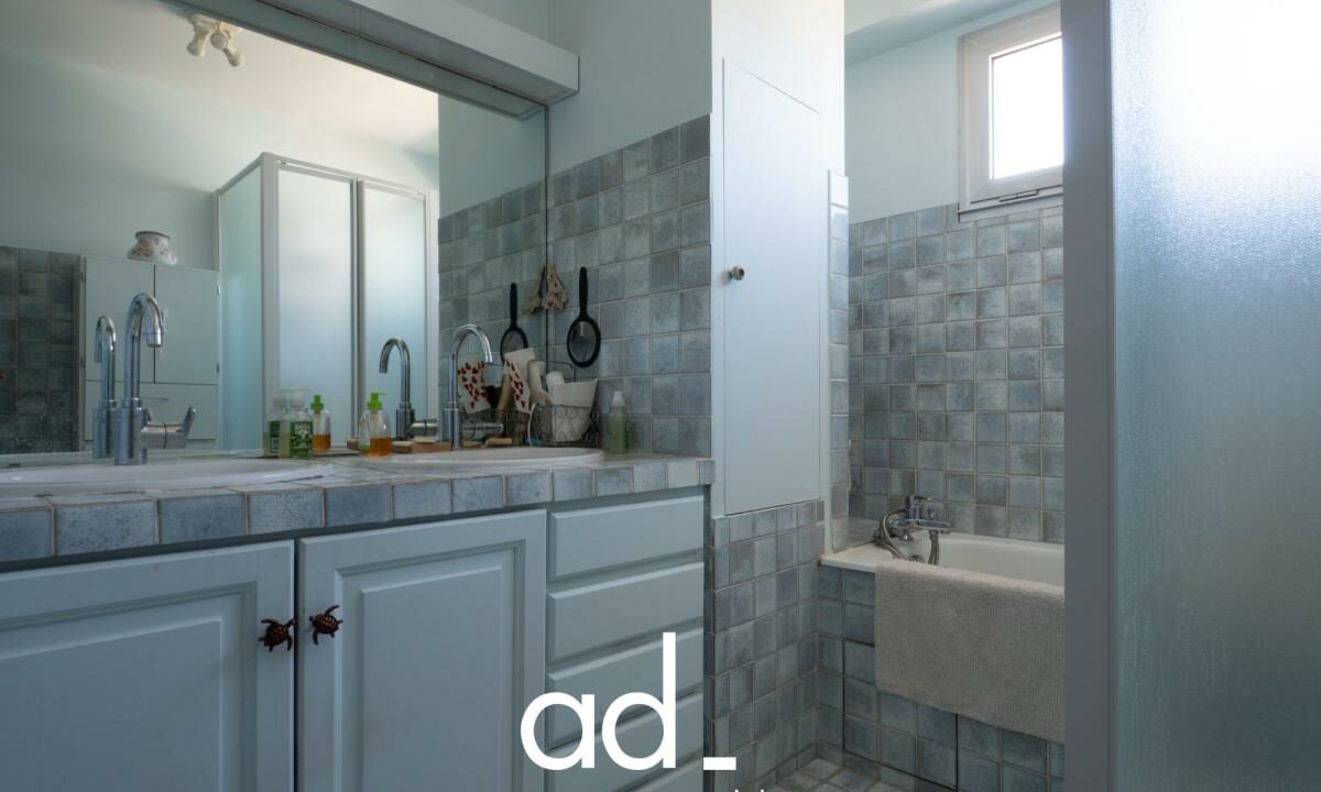 AD1112-ADIMMOBILIER-29072026-144814-8
