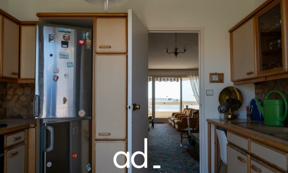 AD1112-ADIMMOBILIER-29072026-144814-9