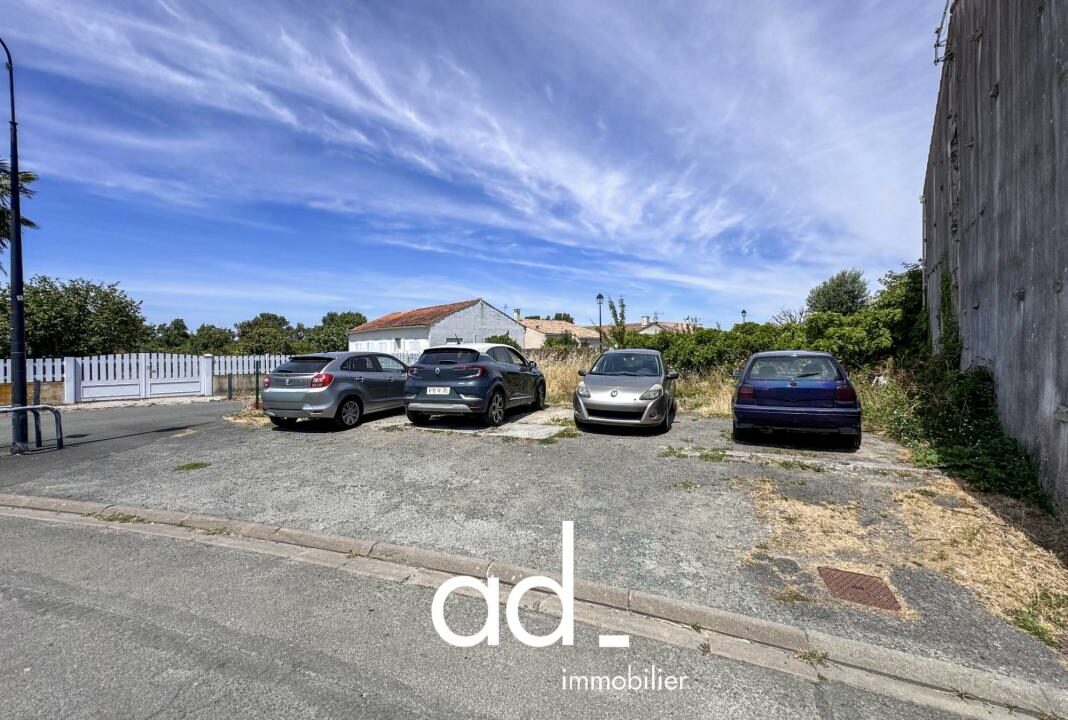 AD1113-ADIMMOBILIER-16072026-014229-1
