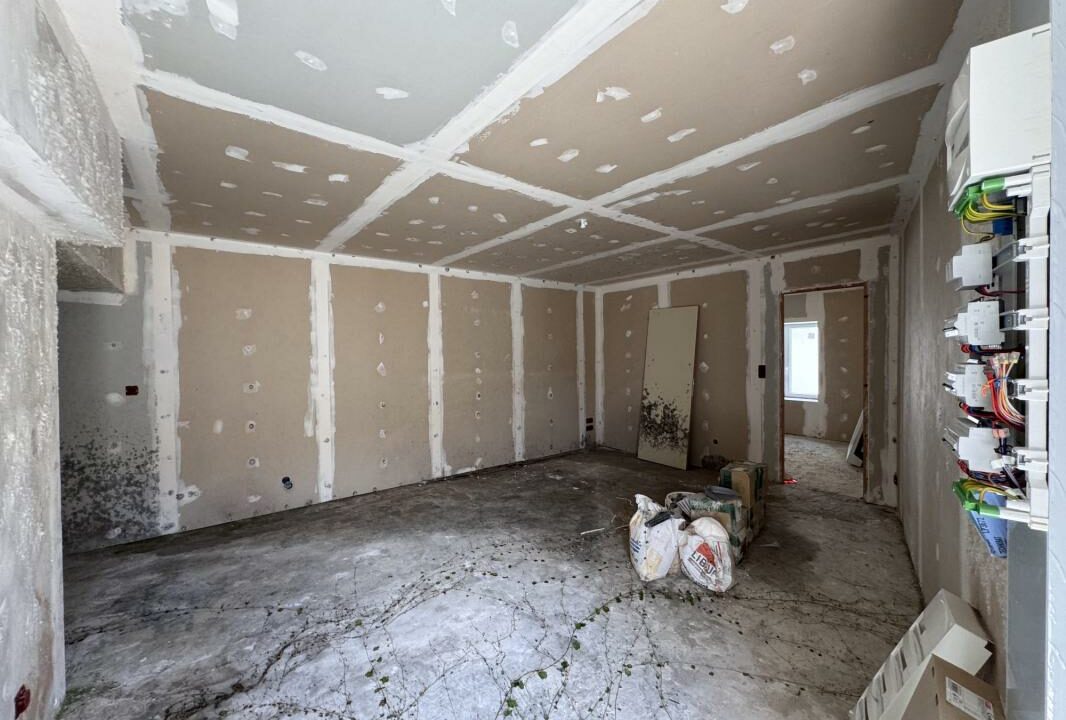AD1113-ADIMMOBILIER-16072026-014229-10