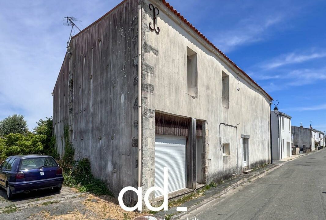 AD1113-ADIMMOBILIER-16072026-014229