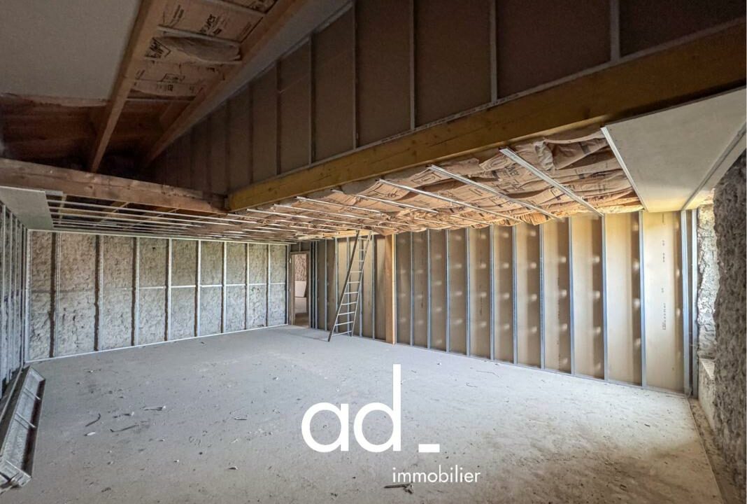 AD1113-ADIMMOBILIER-16072026-014229-2