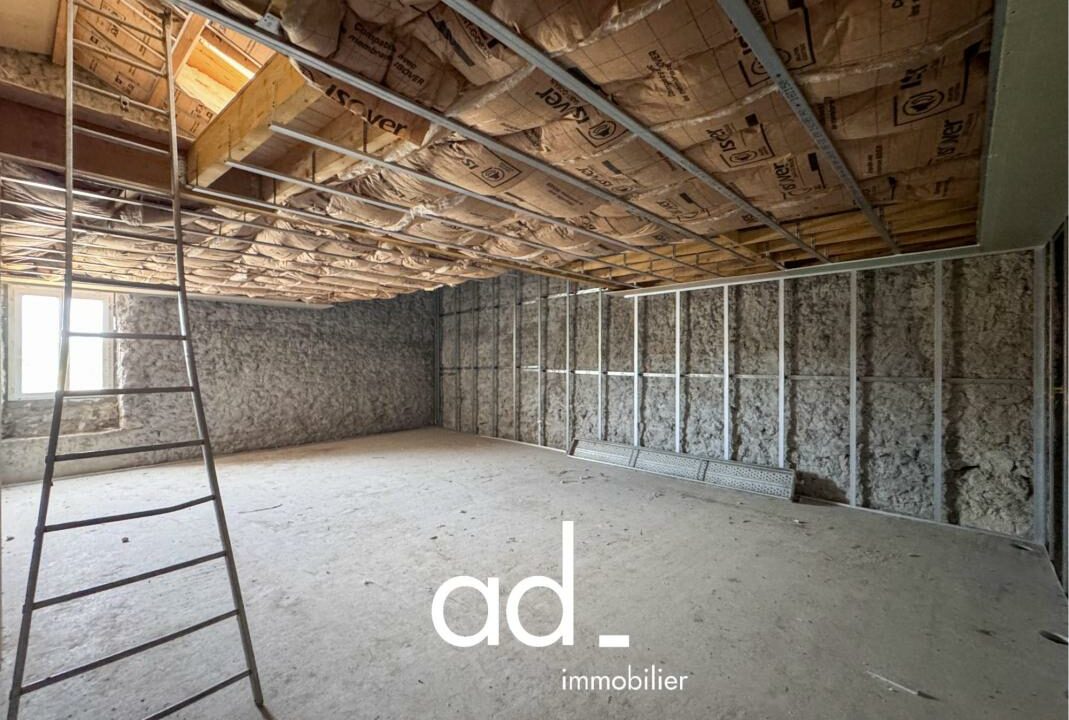 AD1113-ADIMMOBILIER-16072026-014229-3