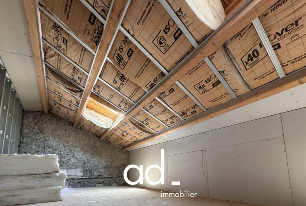 AD1113-ADIMMOBILIER-16072026-014229-4