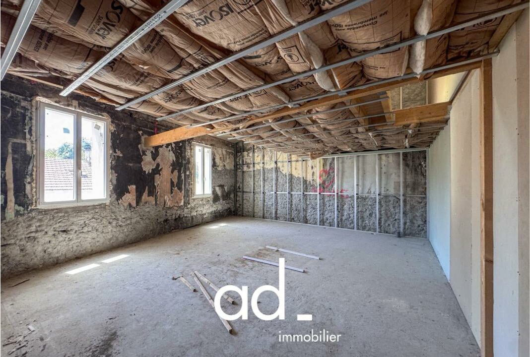 AD1113-ADIMMOBILIER-16072026-014229-5