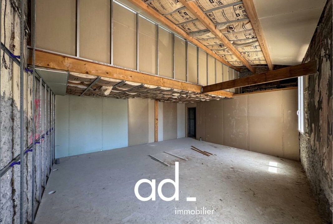 AD1113-ADIMMOBILIER-16072026-014229-6