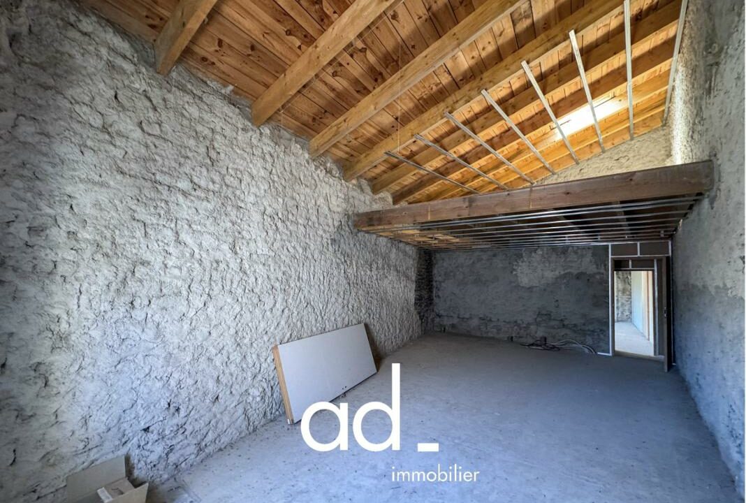 AD1113-ADIMMOBILIER-16072026-014229-7