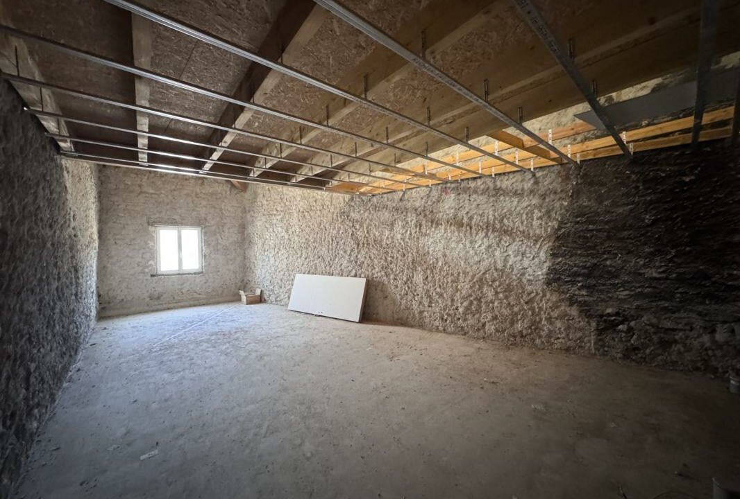 AD1113-ADIMMOBILIER-16072026-014229-8