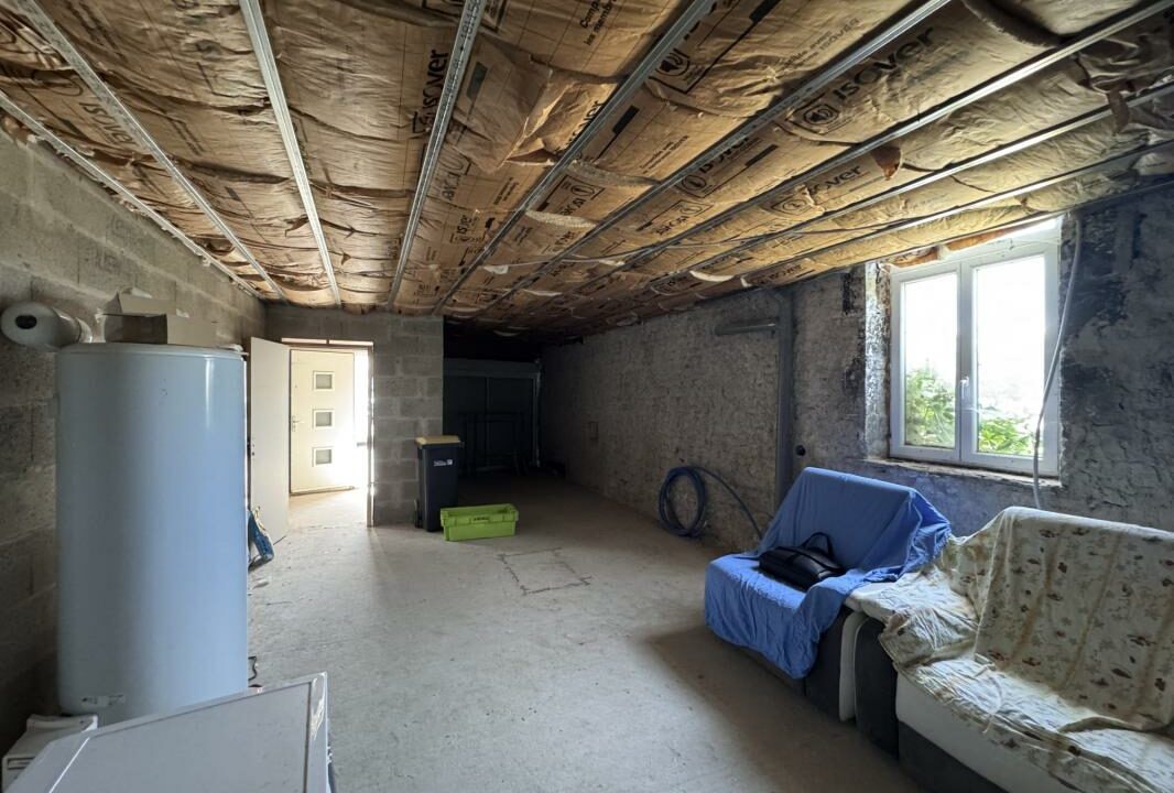 AD1113-ADIMMOBILIER-16072026-014229-9