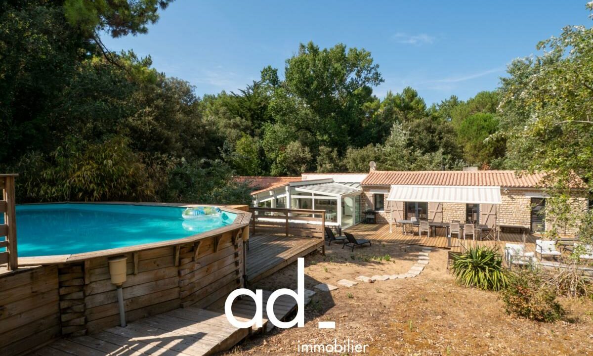 AD1114-ADIMMOBILIER-17072026-020044-1