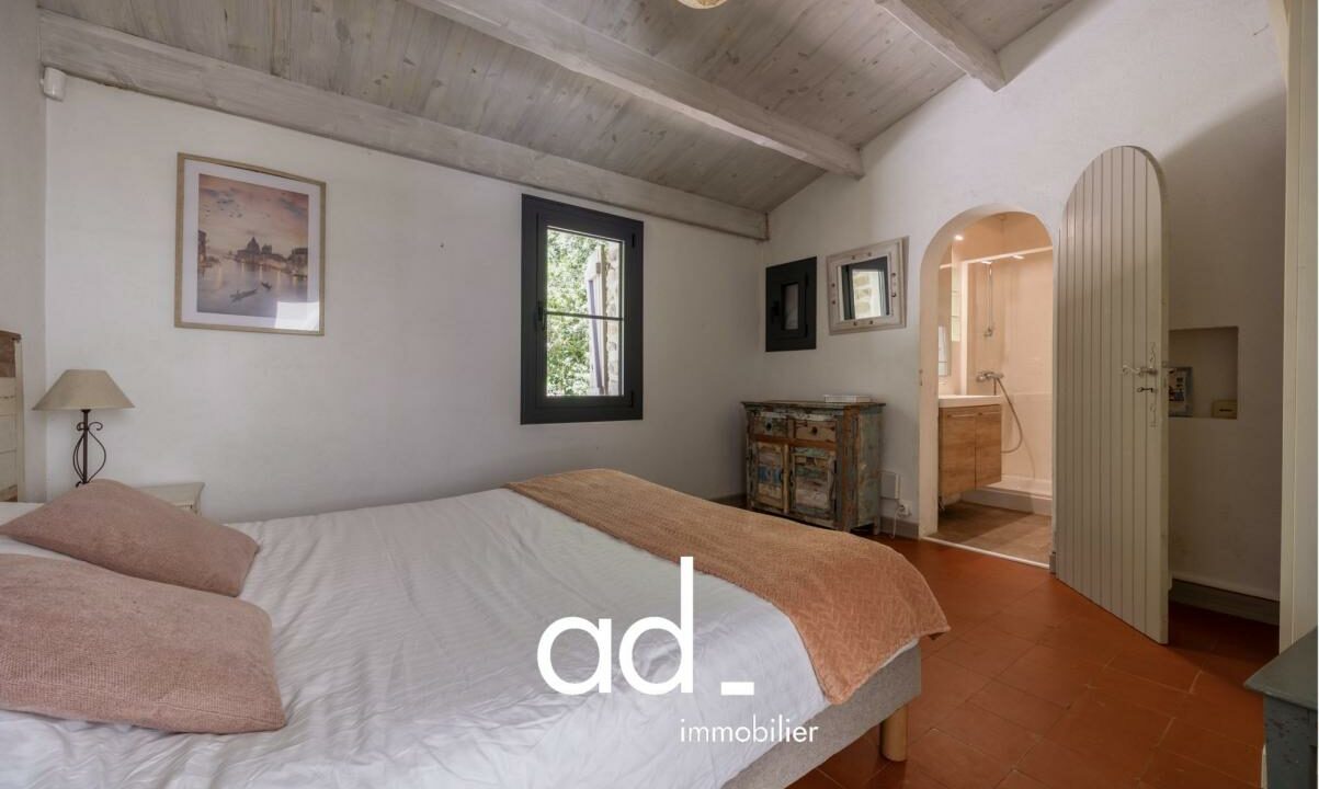 AD1114-ADIMMOBILIER-17072026-020044-10