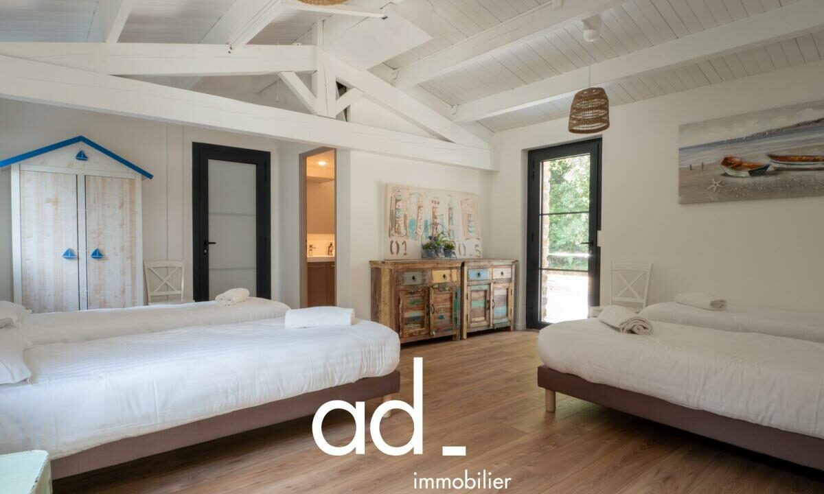 AD1114-ADIMMOBILIER-17072026-020044-11