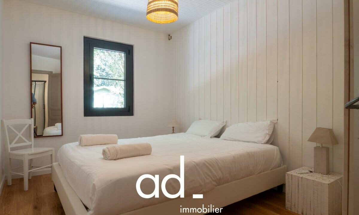 AD1114-ADIMMOBILIER-17072026-020044-12