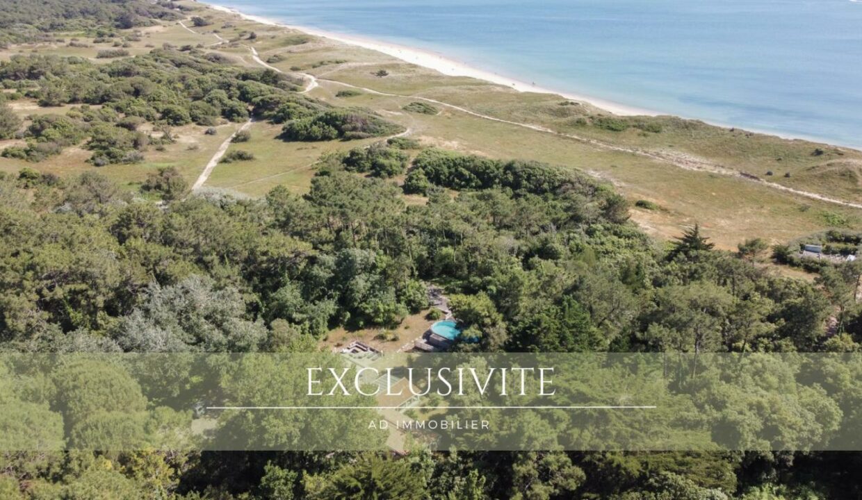 AD1114-ADIMMOBILIER-17072026-020044