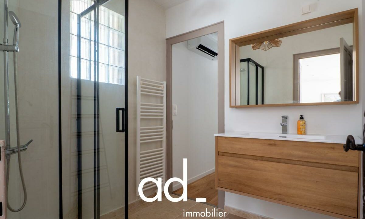 AD1114-ADIMMOBILIER-17072026-020044-13