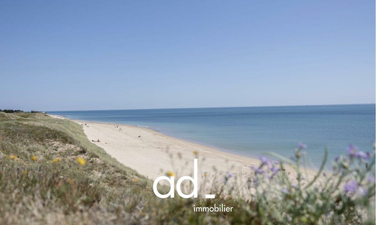 AD1114-ADIMMOBILIER-17072026-020044-14