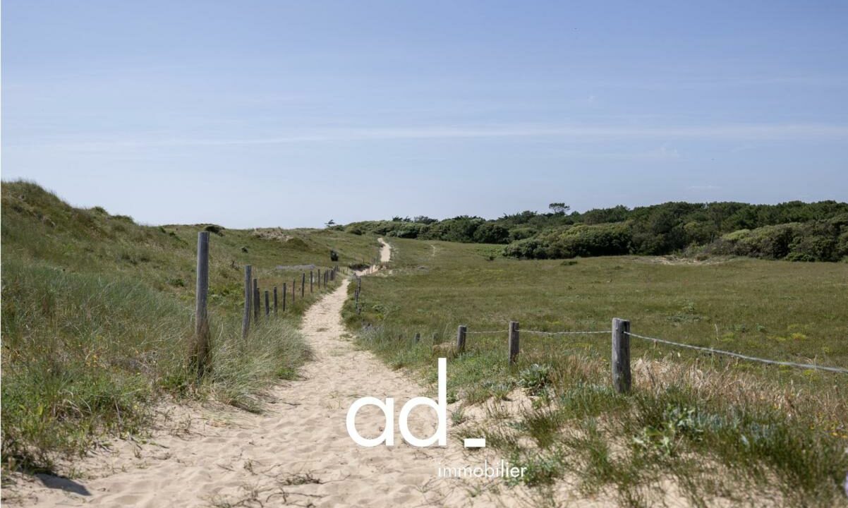 AD1114-ADIMMOBILIER-17072026-020044-16
