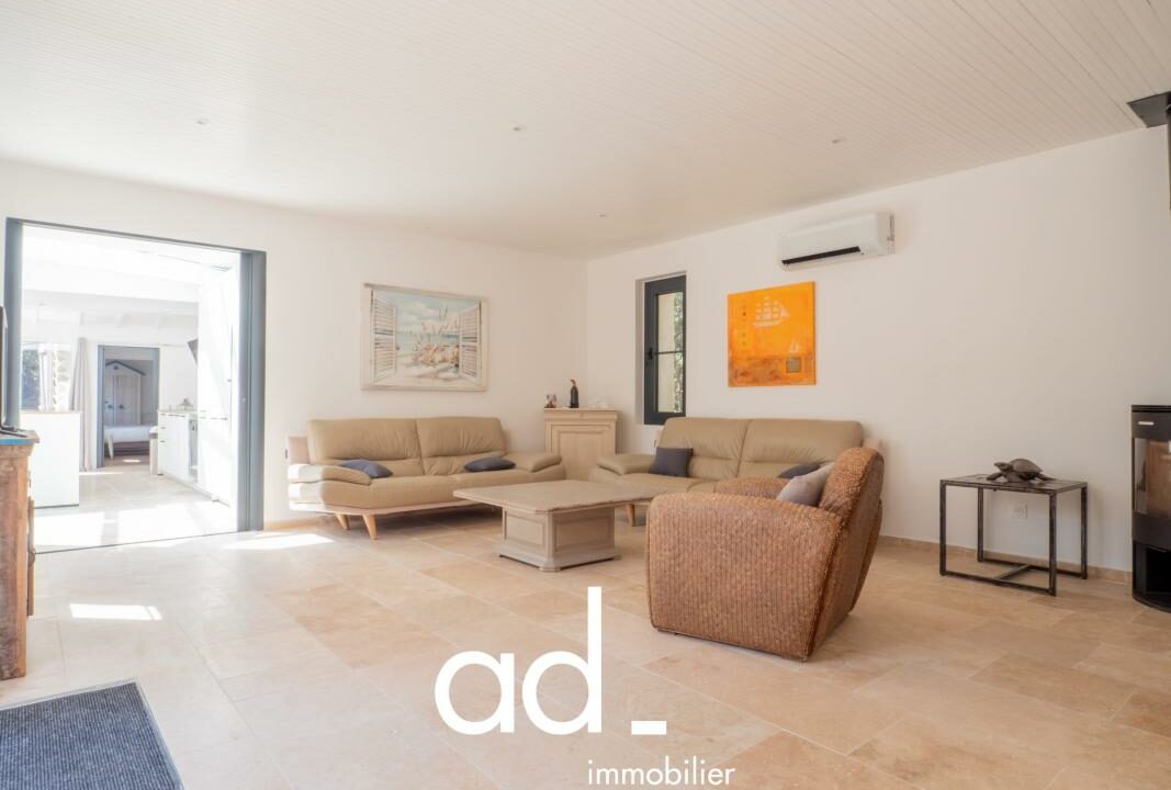 AD1114-ADIMMOBILIER-17072026-020044-18