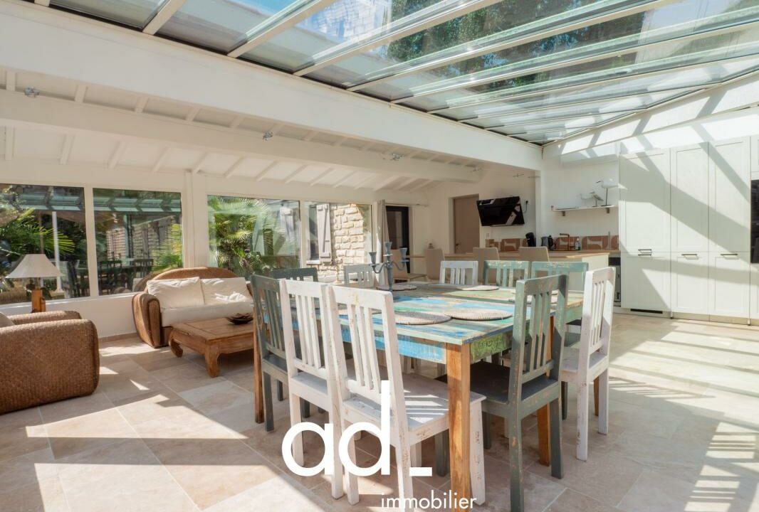 AD1114-ADIMMOBILIER-17072026-020044-19
