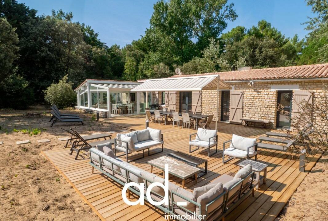 AD1114-ADIMMOBILIER-17072026-020044-2