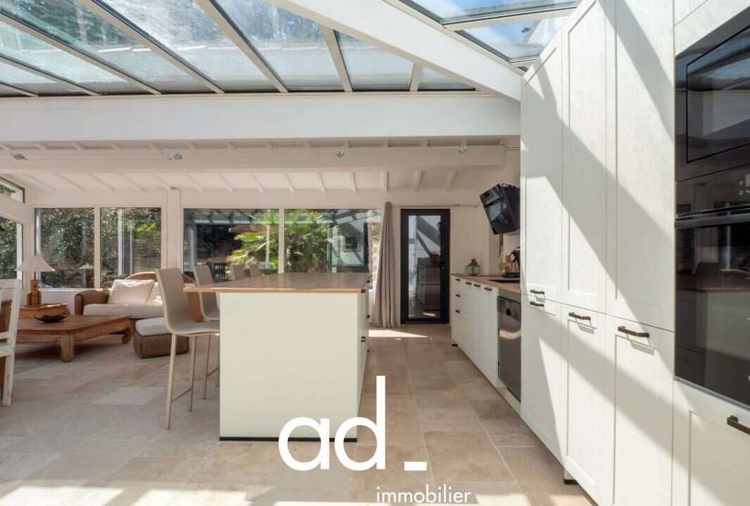 AD1114-ADIMMOBILIER-17072026-020044-20