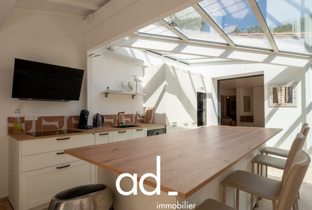 AD1114-ADIMMOBILIER-17072026-020044-21