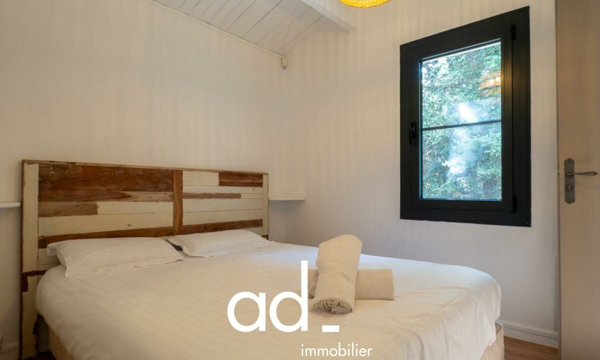AD1114-ADIMMOBILIER-17072026-020044-22