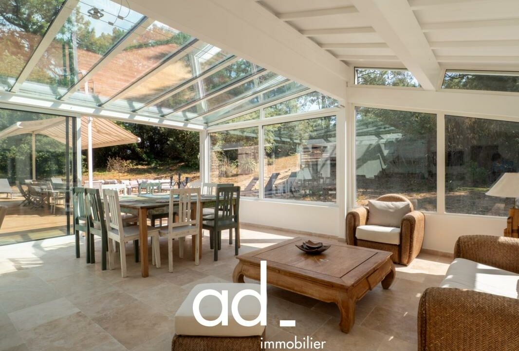 AD1114-ADIMMOBILIER-17072026-020044-3