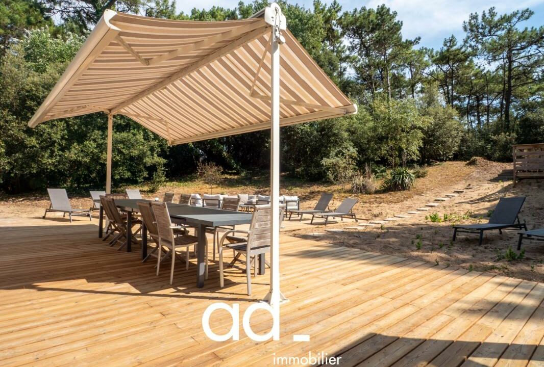 AD1114-ADIMMOBILIER-17072026-020044-4