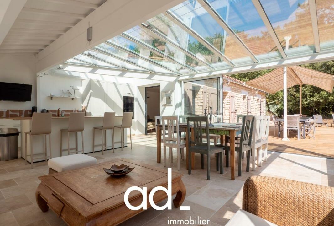 AD1114-ADIMMOBILIER-17072026-020044-5